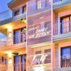 Отель Luff Boutique Hotel - Adults Only, фото 1