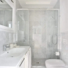 Отель Apartment in the heart of Florence, фото 7