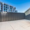 Отель Lovely & Luxurious Townhouse In Zetland, фото 10