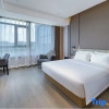 Отель Zhipu Light Luxury Hotel (Kaiyuan Avenue), фото 9