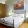 Отель Apartment with 4 Bedrooms in Sambruson, with Furnished Balcony And Wifi - 34 Km From the Beach, фото 1