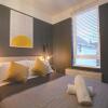 Отель Yellow Hive Boutique Stay Apt 2 (Adults Only), фото 2