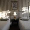 Отель Coolidge, фото 4