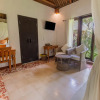 Отель Gopala Villa Ubud, фото 11
