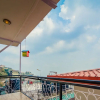 Отель OYO Home 14288 Luxury 3BHK, фото 14