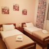 Отель Corfu Island Apartment 59, фото 38