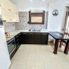 Отель Sunny Cozy Home AMAZING SEA VIEW, фото 19