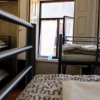 Отель M2Students Hostel, фото 4