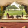 Отель Kicheche Laikipia Camp, фото 4