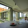 Отель L2 Residence, фото 10