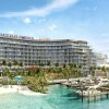 Отель Margaritaville Beach Resort - Nassau в Нассау