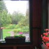 Отель Summerhill Guest House, фото 8