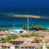 Отель Porto Ottiolu Resort, фото 24