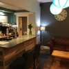 Отель Portreath Arms, фото 15
