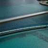 Отель Nasma Luxury Stays - Cayan Tower, фото 12