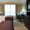 Отель Holiday Inn Baton Rouge College Drive I 10, An Ihg, фото 3