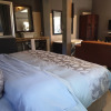 Отель Zwinoni Lodge, фото 5
