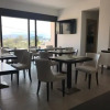 Отель Bed And Breakfast 4 Stars Nafplion, фото 3