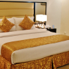 Отель Carawan Al Fahad Hotel, фото 11
