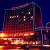 Отель Fengsheng Zhongzhou Business Hotel, фото 14