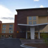 Отель La Quinta Inn & Suites by Wyndham Flagstaff East I, фото 20