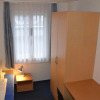 Отель Hirschen Schwyz GmbH - Hostel, фото 3