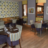 Отель Premier Inn Dublin Airport, фото 14