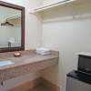 Отель Lincoln Motel, фото 12