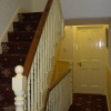 Отель Uplands Guest House, фото 11