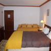 Отель Central, фото 6