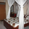 Отель Roza Guests House, фото 4