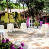 Отель Xolumado Inspiration Village by Karisma - Todo Incluido, фото 13