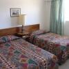 Отель Sunset Motel, фото 4