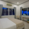 Отель Sam-kah Karibu Beach House, фото 17