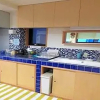 Отель Guesthouse Hyakumanben Cross-Dormitory / Vacation STAY 15390, фото 2