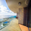 Отель Royal Apartment Punta Prima, фото 34