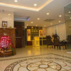 Отель Thuan Phung Hung Hotel, фото 7