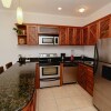 Отель 2br/2ba Unit in Exclusive Community, фото 4