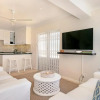 Отель Ingleside Luxury apartment by Totalstay, фото 6