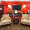 Отель Extended Stay America Suites Philadelphia Cherry Hill, фото 25