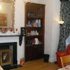 Отель Abberley House B&B, фото 18
