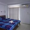 Отель Jai Apartment, фото 6
