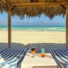 Отель Royalton Cayo Santa Maria - Adults Only - All Inc., фото 43