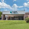 Отель Clarion Inn, фото 1
