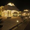 Отель Ramada by Wyndham Lucknow Hotel and Convention Center, фото 12