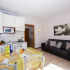 Отель Modern Furnished Apartment With a Nice Terrace, фото 2