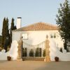Отель Once Upon a House in Arrabida - Villas, фото 1