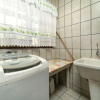 Отель Aluguel casa 3 quartos Bombinhas SC, фото 8
