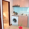 Отель Art Patong 2 bedrooms Apartment, фото 15