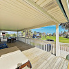 Отель New Listing! Beach House Bliss W/ Deck & Pool 4 Bedroom Home, фото 9